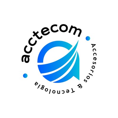 Acctecom